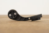 Bar Fly 4 Max Garmin Cycling Computer GPS Mount 44g