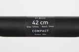 42cm ENVE Carbon Compact Road Handlebar 31.8mm