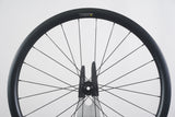 FRONT Superteam Gravel Classic G28-44 Carbon Tubeless Disc Wheel