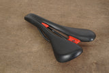 155mm Specialized Oura Expert Hollow Titanium Rail Road Saddle 267g
