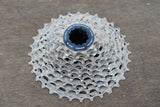 Shimano Ultegra 6870 GS Di2 11 Speed Electronic Hydraulic Disc Brake Full Groupset
