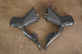 Shimano Dura-Ace 9070 Di2 11 Speed Electronic Rim Brake Road Groupset 9070