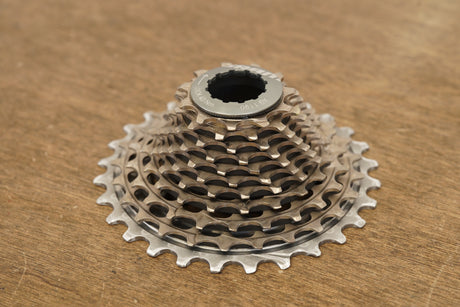 11-28T SRAM Red 22 XG-1190 11 Speed Road Cassette 167g