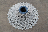 Shimano Ultegra 6870 GS Di2 11 Speed Electronic Hydraulic Disc Brake Full Groupset