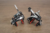 Shimano Dura-Ace 9070 Di2 11 Speed Electronic Rim Brake Road Groupset 9070