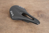 150mm Fizik Argo Vento R5 S-Alloy Rail Road Saddle 241g