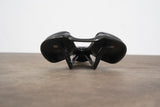 140mm Sarto Carbon Road Saddle 170g