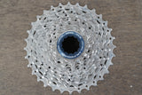 Shimano Ultegra 6870 GS Di2 11 Speed Electronic Hydraulic Disc Brake Full Groupset