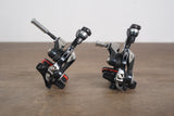 Shimano Dura-Ace 9070 Di2 11 Speed Electronic Rim Brake Road Groupset 9070