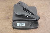 145mm Selle Italia Model X Boost Alloy Rail Road Saddle 244g