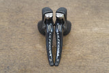 Shimano Ultegra ST-6800 11 Speed Mechanical Rim Brake Road Shifters