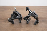 Shimano Dura-Ace BR-R9100 Standard Center Rim Brake Calipers 9100