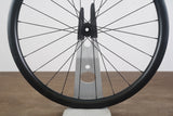 FRONT Superteam Gravel Classic G28-44 Carbon Tubeless Disc Wheel