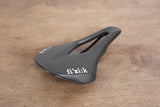 150mm Fizik Argo Vento R5 S-Alloy Rail Road Saddle 241g