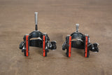 Shimano Dura-Ace 9070 Di2 11 Speed Electronic Rim Brake Road Groupset 9070