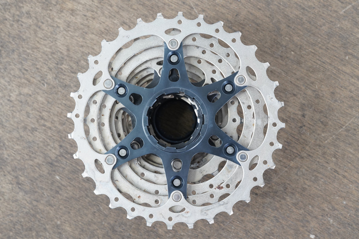 Shimano Ultegra 6870 GS Di2 11 Speed Electronic Hydraulic Disc Brake Full Groupset