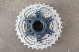 Shimano Ultegra 6870 GS Di2 11 Speed Electronic Hydraulic Disc Brake Full Groupset