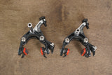 Shimano Dura-Ace 9070 Di2 11 Speed Electronic Rim Brake Road Groupset 9070