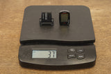 CatEye Strada Wireless Cycling GPS Computer + Mount And Sensor