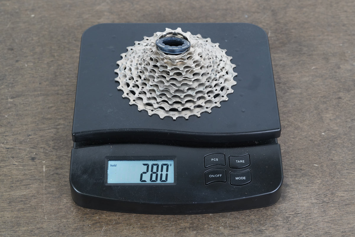 Shimano Ultegra 6870 GS Di2 11 Speed Electronic Hydraulic Disc Brake Full Groupset