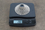Shimano Ultegra 6870 GS Di2 11 Speed Electronic Hydraulic Disc Brake Full Groupset