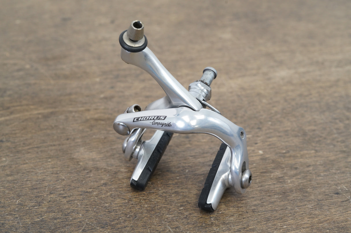 (1) REAR Campagnolo Chorus Standard Center Mount Rim Brake Caliper