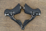 Shimano Ultegra ST-6800 11 Speed Mechanical Rim Brake Road Shifters