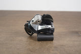 Shimano Dura-Ace 9070 Di2 11 Speed Electronic Rim Brake Road Groupset 9070