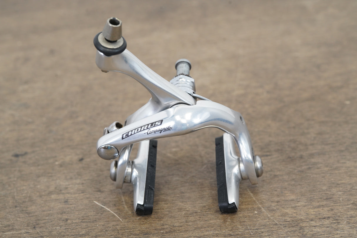 (1) REAR Campagnolo Chorus Standard Center Mount Rim Brake Caliper