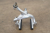 (1) REAR Campagnolo Chorus Standard Center Mount Rim Brake Caliper