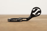 K-EDGE Out Front Handlebar Cycling Computer Mount 30g