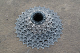 11-30T Shimano Dura-Ace CS-R9100 11 Speed Road Cassette 205g 9100