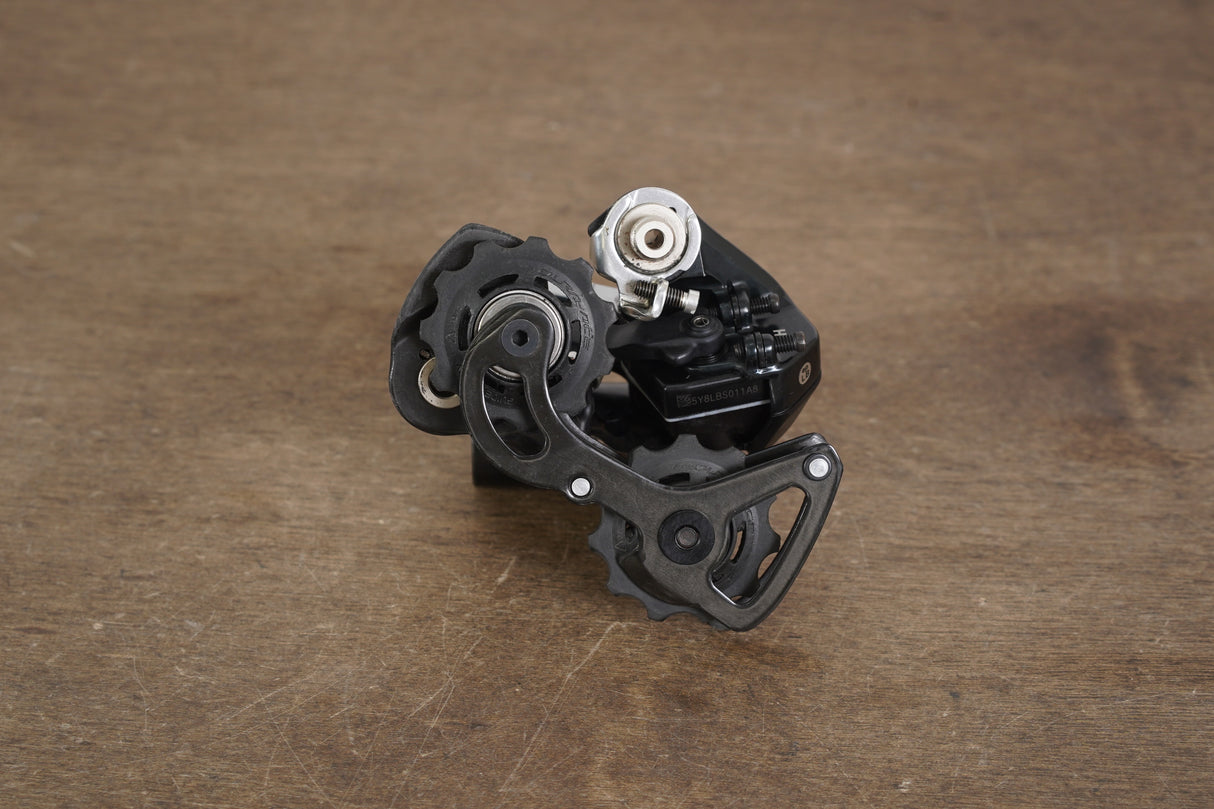 Shimano Dura-Ace 9070 Di2 11 Speed Electronic Rim Brake Road Groupset 9070