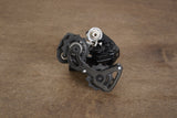 Shimano Dura-Ace 9070 Di2 11 Speed Electronic Rim Brake Road Groupset 9070