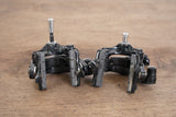 Shimano Dura-Ace BR-R9100 Standard Center Rim Brake Calipers 9100