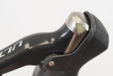 Shimano Ultegra ST-6800 11 Speed Mechanical Rim Brake Road Shifters