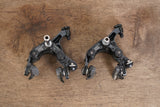 Shimano Dura-Ace BR-R9100 Standard Center Rim Brake Calipers 9100