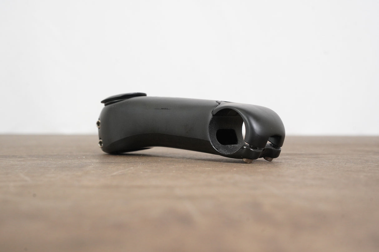 ENVE SES 120mm -7/-12 Degree Carbon Aero Road Stem + Shim 172g