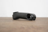 ENVE SES 120mm -7/-12 Degree Carbon Aero Road Stem + Shim 172g