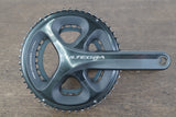 Shimano Ultegra 6870 GS Di2 11 Speed Electronic Hydraulic Disc Brake Full Groupset