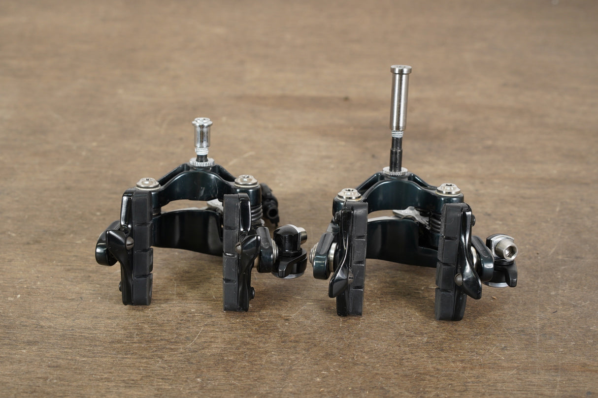 Shimano Dura-Ace 9070 Di2 11 Speed Electronic Rim Brake Road Groupset 9070