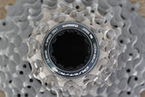 11-30T Shimano Dura-Ace CS-R9100 11 Speed Road Cassette 205g 9100