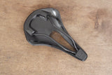 150mm Fizik Argo Vento R5 S-Alloy Rail Road Saddle 241g