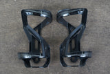 (2) Specialized Zee II Side Loader Water Bottle Cages 84g