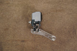 Shimano Dura-Ace 9070 Di2 11 Speed Electronic Rim Brake Road Groupset 9070