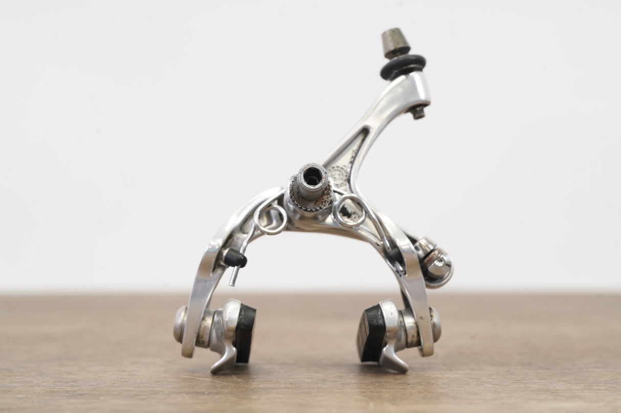 (1) REAR Campagnolo Chorus Standard Center Mount Rim Brake Caliper