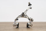 (1) REAR Campagnolo Chorus Standard Center Mount Rim Brake Caliper