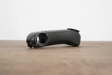 ENVE SES 120mm -7/-12 Degree Carbon Aero Road Stem + Shim 172g