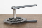 Shimano Ultegra 6870 GS Di2 11 Speed Electronic Hydraulic Disc Brake Full Groupset