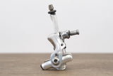 (1) REAR Campagnolo Chorus Standard Center Mount Rim Brake Caliper